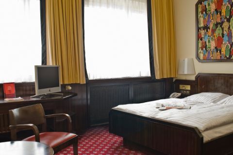 Savoy Berlin