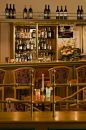 Hotelbar