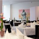 Hotel Zoo Berlin
