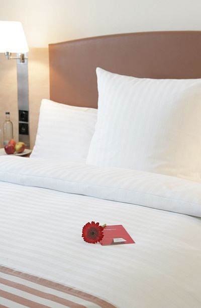 InterCityHotel Berlin