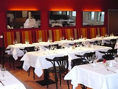 InterCityHotel Berlin