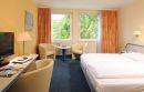 Standaard kamer