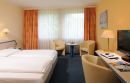 Standaard kamer