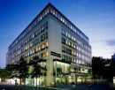 Lindner Hotel am Ku'Damm