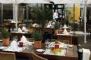 Lindner Hotel am Ku'Damm