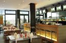 Lindner Hotel am Ku'Damm