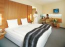 Lindner Hotel am Ku'Damm