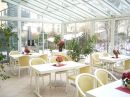 Wintertuin