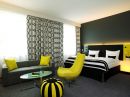 Andels Hotel Berlin