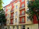 Hotel Europa City