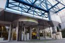 Holiday Inn Berlin City East