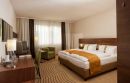 Hotelkamer