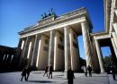 Brandenburger Tor