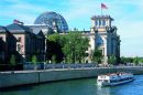 Reichstag