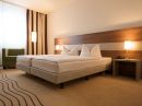 Grand City Berlin East