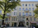Hotel Gates Novum