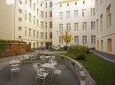 Hotel Gates Novum