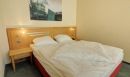 Hotel Gates Novum