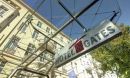 Hotel Gates Novum
