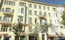 Hotel Gates Novum