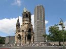 Kurf&uuml;rstendamm