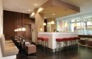 Hotelbar