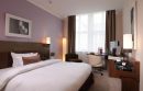 Hotelkamer Lady Room