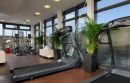 Fitness