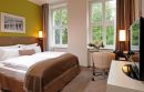 Hotelkamer Classic