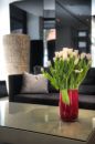 Domus Hotel Berlin Ku'damm