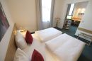 Domus Hotel Berlin Ku'damm