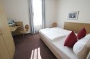Domus Hotel Berlin Ku'damm