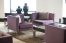 Domus Hotel Berlin Ku'damm
