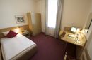 Domus Hotel Berlin Ku'damm