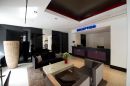 Domus Hotel Berlin Ku'damm