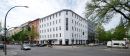 Domus Hotel Berlin Ku'damm
