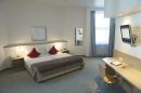 Domus Hotel Berlin Ku'damm
