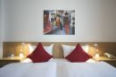 Domus Hotel Berlin Ku'damm