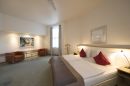 Domus Hotel Berlin Ku'Damm