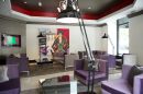 Domus Hotel Berlin Ku'damm