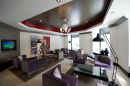 Domus Hotel Berlin Ku'damm