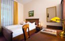 Comfort kamer