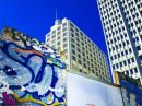 Potsdamer platz