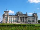 Reichstag