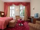 Hotel Augusta Berlijn