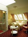 Hotel Augusta Berlijn