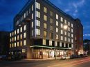Art'otel berlin city center west