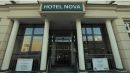 Hotel Nova Berlin