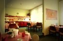 Restaurant 3