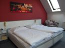 Deluxe Kamer